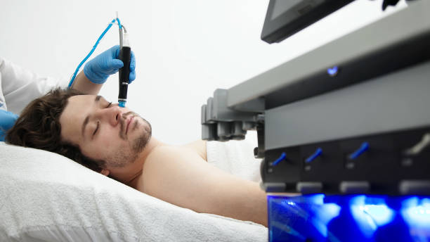 Best Emergency Tooth Extraction in Grove City, FL